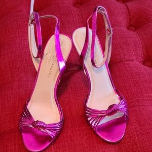 Women's shoes size 10